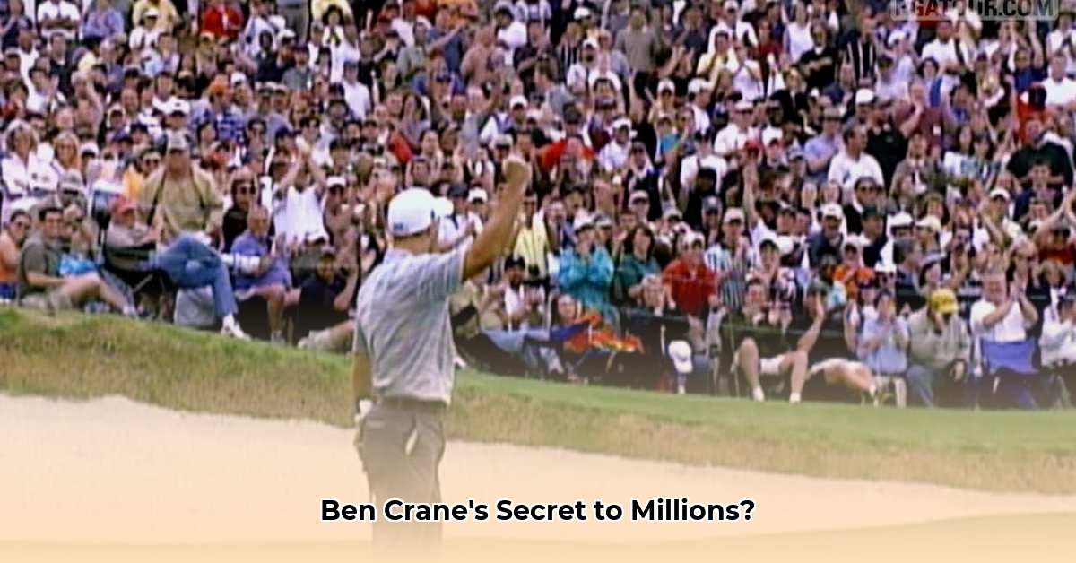ben-crane-net-worth